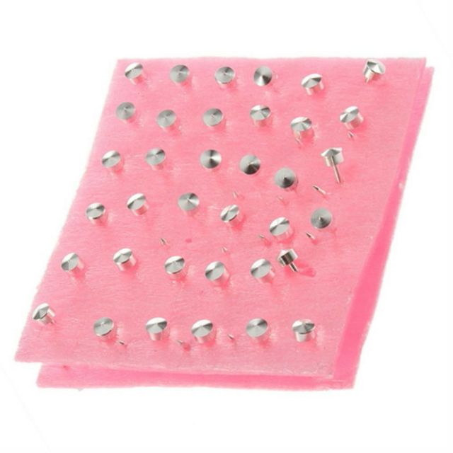 SÚNG BẮN LỖ TAI TẶNG KÈM 70 đạn KHUYÊN TAI