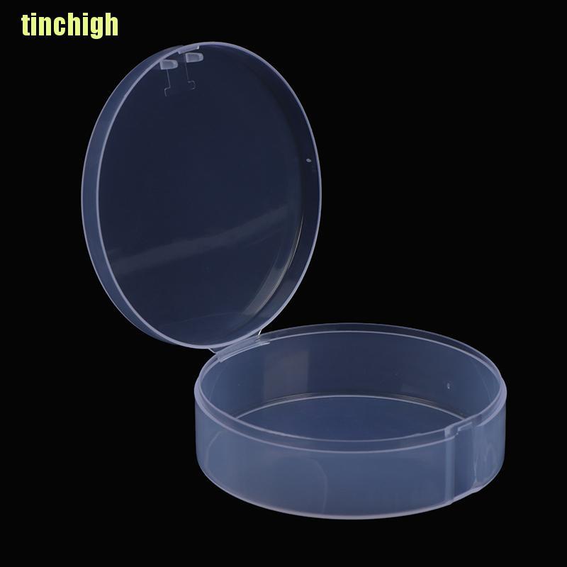 1 Mút Trang Điểm Nhỏ Gọn