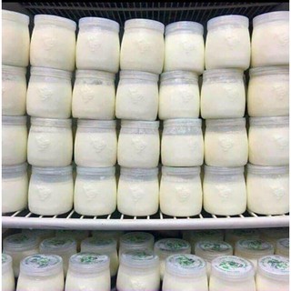 Tour du lịch ghép: Hà Nội - Mộc Châu