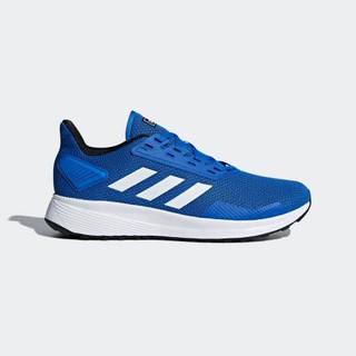 Giày Adidas Duramo 9 - BB7067 - Chính hãng - Full box