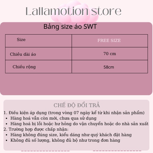 Áo nỉ chữ CAROLINA  đôi nam nữ thời trang trẻ sweater hoodie hàng quảng châu cao cấp co dãn from rộng hot LALLAMOTION 24