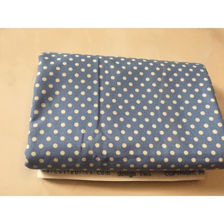 Set vải thô kiện hàn