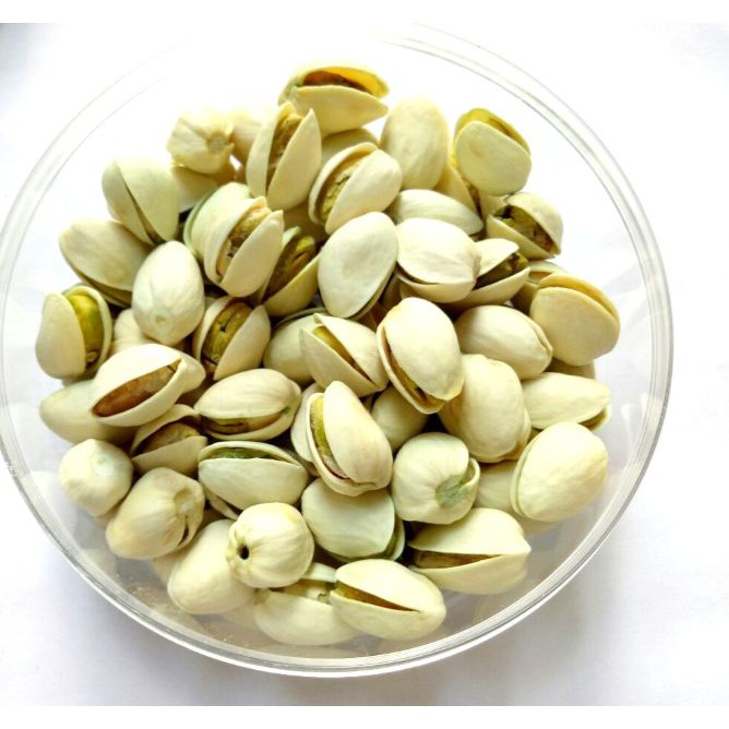 hộp 150g hạt dẻ cười