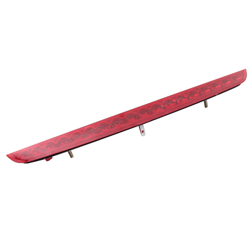 Đèn LED Tín Hiệu Phanh Xe 8J Cho Audi-MK2-TT0945097