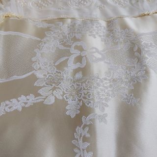 Vỏ gối đẹp