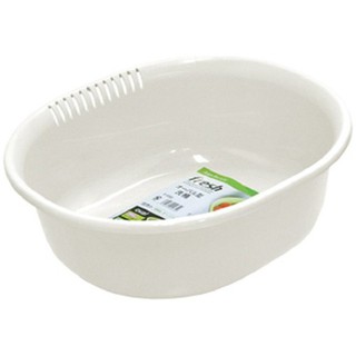 Chậu nhựa cao cấp nhật bản 5.3l -nhật bản