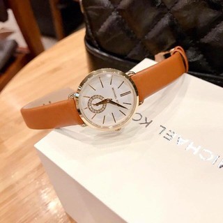 Đồng hồ nữ Michael Kors MK2734