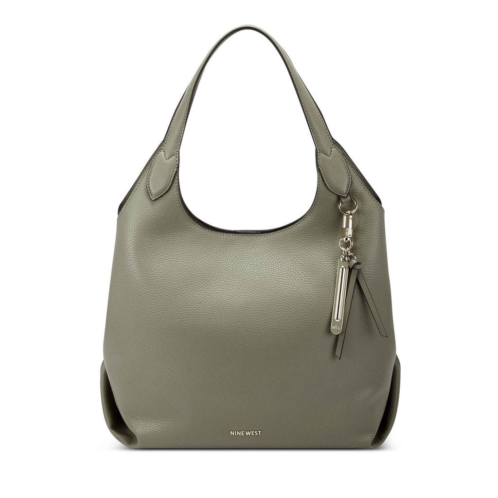 Túi nữ đeo vai NINE WEST NGV119802 21B5