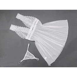 Váy ngủ sexy gợi cảm hàng loại đẹp tặng kèm chip lọt khe ( có video ảnh thật ) e2 | BigBuy360 - bigbuy360.vn