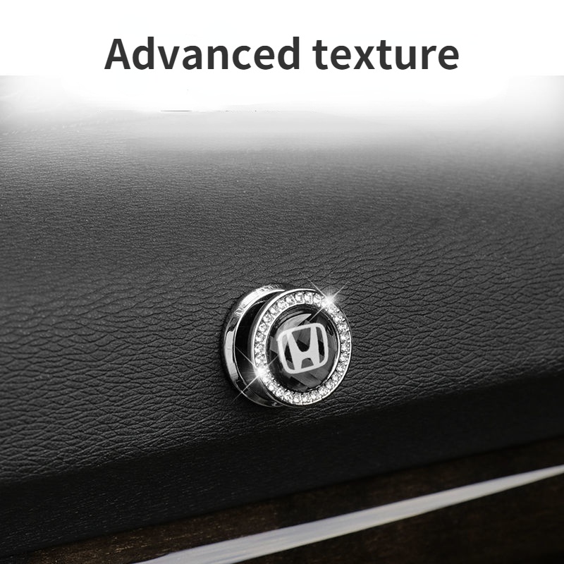 Móc Treo Đồ Dùng Gắn Ghế Ngồi Xe Hơi Đa Năng Tiện Dụng