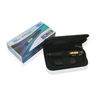 Bút trình chiếu laser Wireless Presenter A101