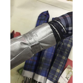Ô Dù gấp loại to đẹp