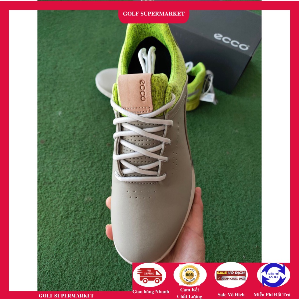 [ GIÁ CỰC SỐC ] Giày Nam mẫu mới [ PHỤ KIỆN GOLF ]