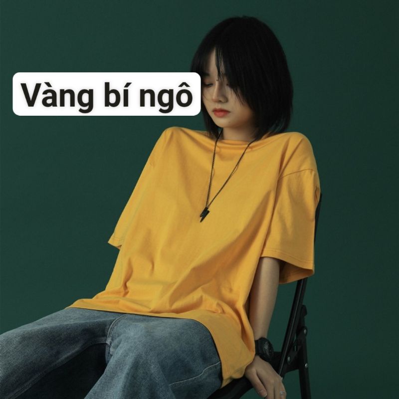 Bigsize 40-100kg Áo thun nam nữ thời trang bigsize unisex Sói Store | BigBuy360 - bigbuy360.vn