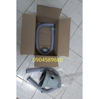 Chậu rửa chén Daesung DS-850