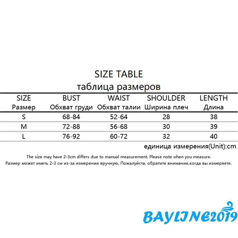 Áo sweater không tay dáng lửng phối họa tiết kẻ sọc ca rô thời trang