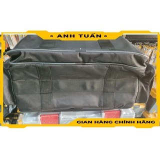 Túi đồ nghề - Đa năng CTY