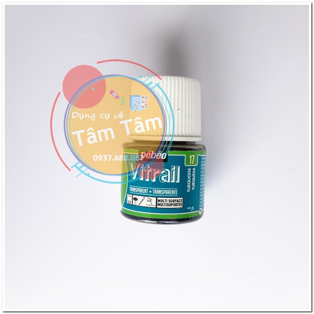 [ TÂM TÂM ]-Combo đồ vẽ theo yêu cầu khách 770K-50 BỘ CỌ 528R
