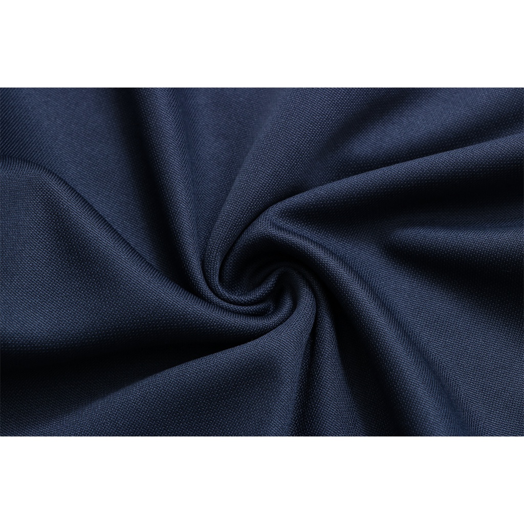 Quần Dài Tập Luyện Đá Bóng Cho Nam Size 22-23