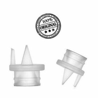 Van chân không máy hút sữa điện đôi real bubee, chik itay, cmbear, ichico