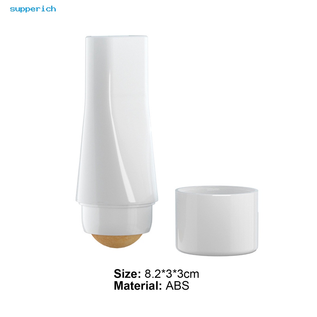 Con lăn đá kiểm soát dầu chăm sóc da mặt có thể tái sử dụng
 | BigBuy360 - bigbuy360.vn