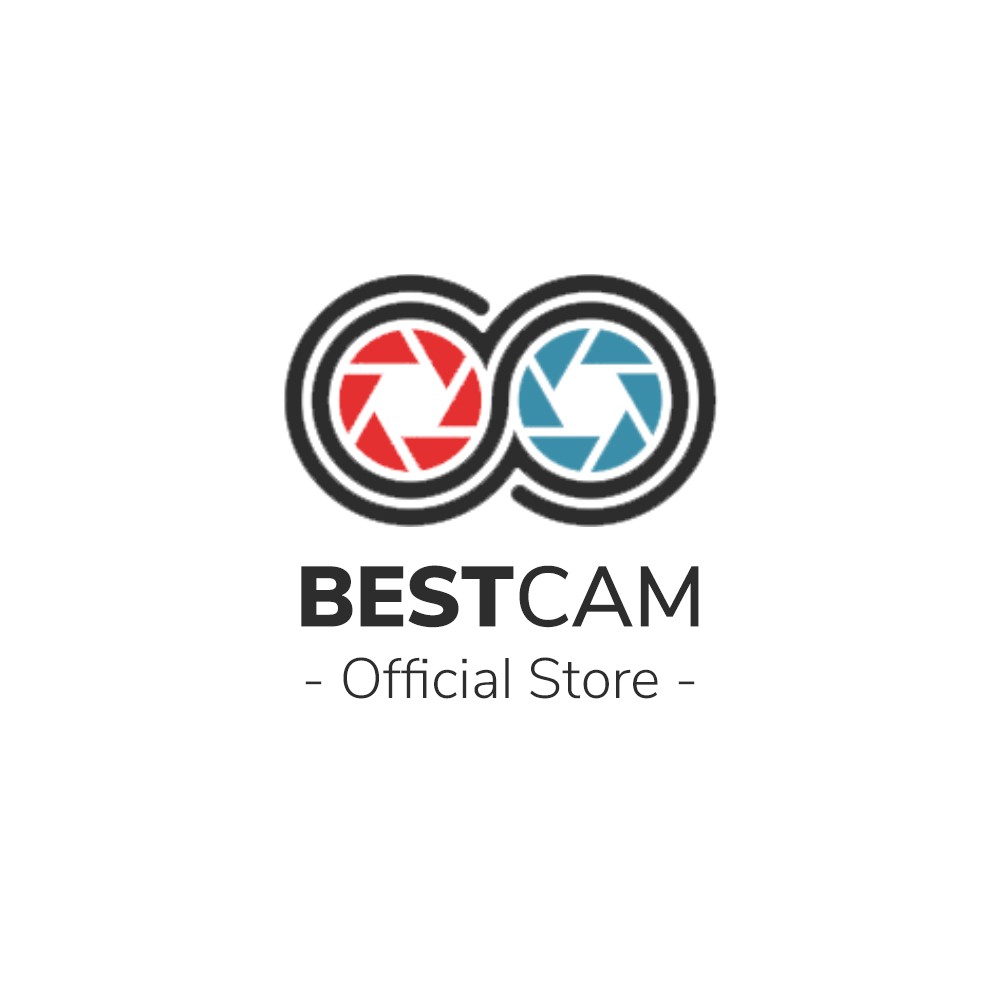 bestcamld.vn, Cửa hàng trực tuyến | BigBuy360 - bigbuy360.vn