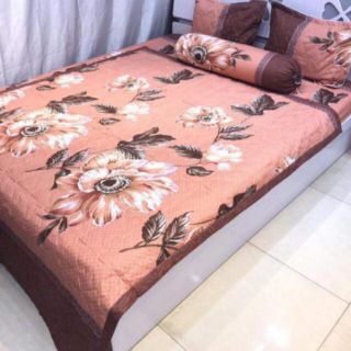 Sét chăn ga gối full bộ