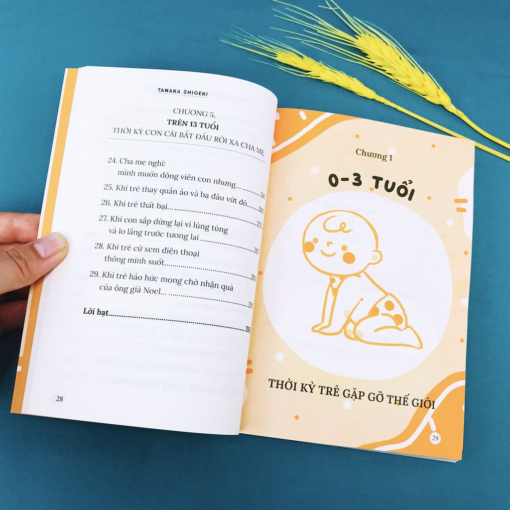 Sách - Kỹ Năng Đọc Sách Cực Chất Cho Trẻ - Thanh Hà Books HCM