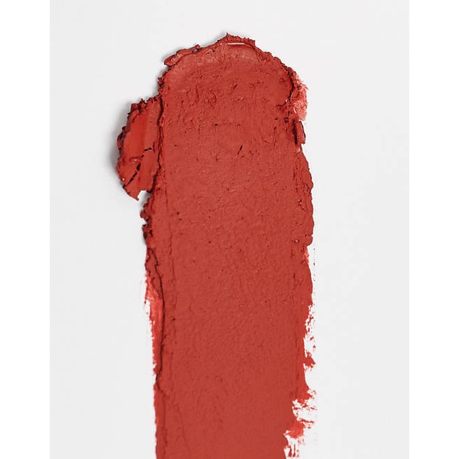 (CHÍNH HÃNG) Son MAC Mini Size Traditional Matte Lipstick 1.8g - Chili Mẫu Mới (USA) | BigBuy360 - bigbuy360.vn