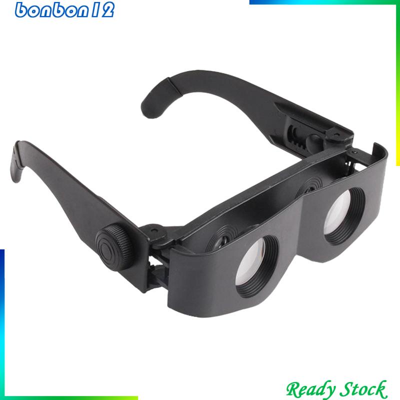 Ống Nhòm Tầm Nhìn Xa 300~400%