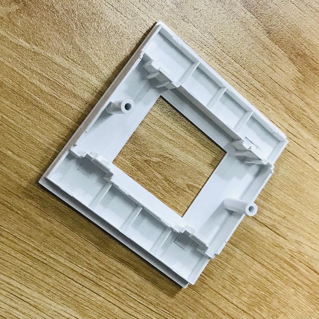 MẶT CB CÓC - DÒNG 118G1 - MÀU TRẮNG TUYẾT