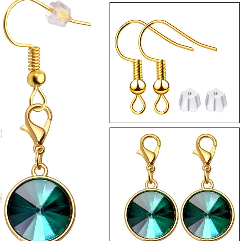 Set 800 Móc Câu Cá Chuyên Nghiệp Cho Người Mới Bắt Đầu