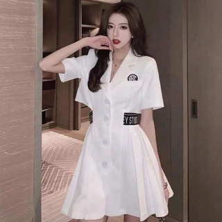 Váy xinhhh