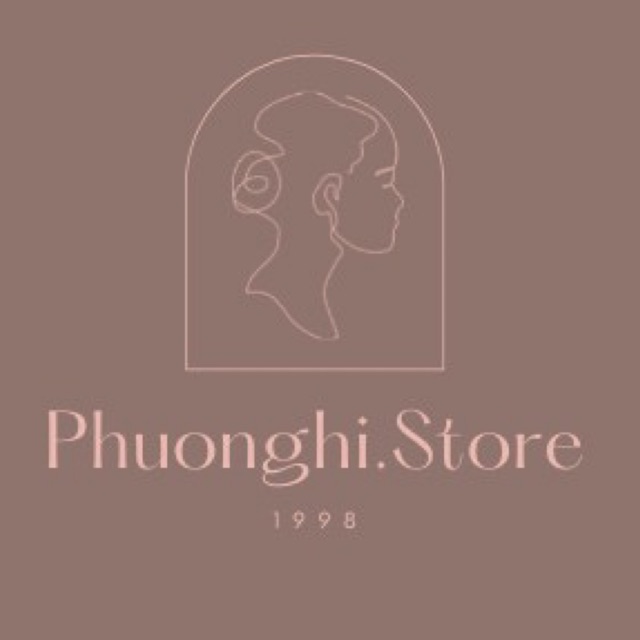 Phuonghi.Store