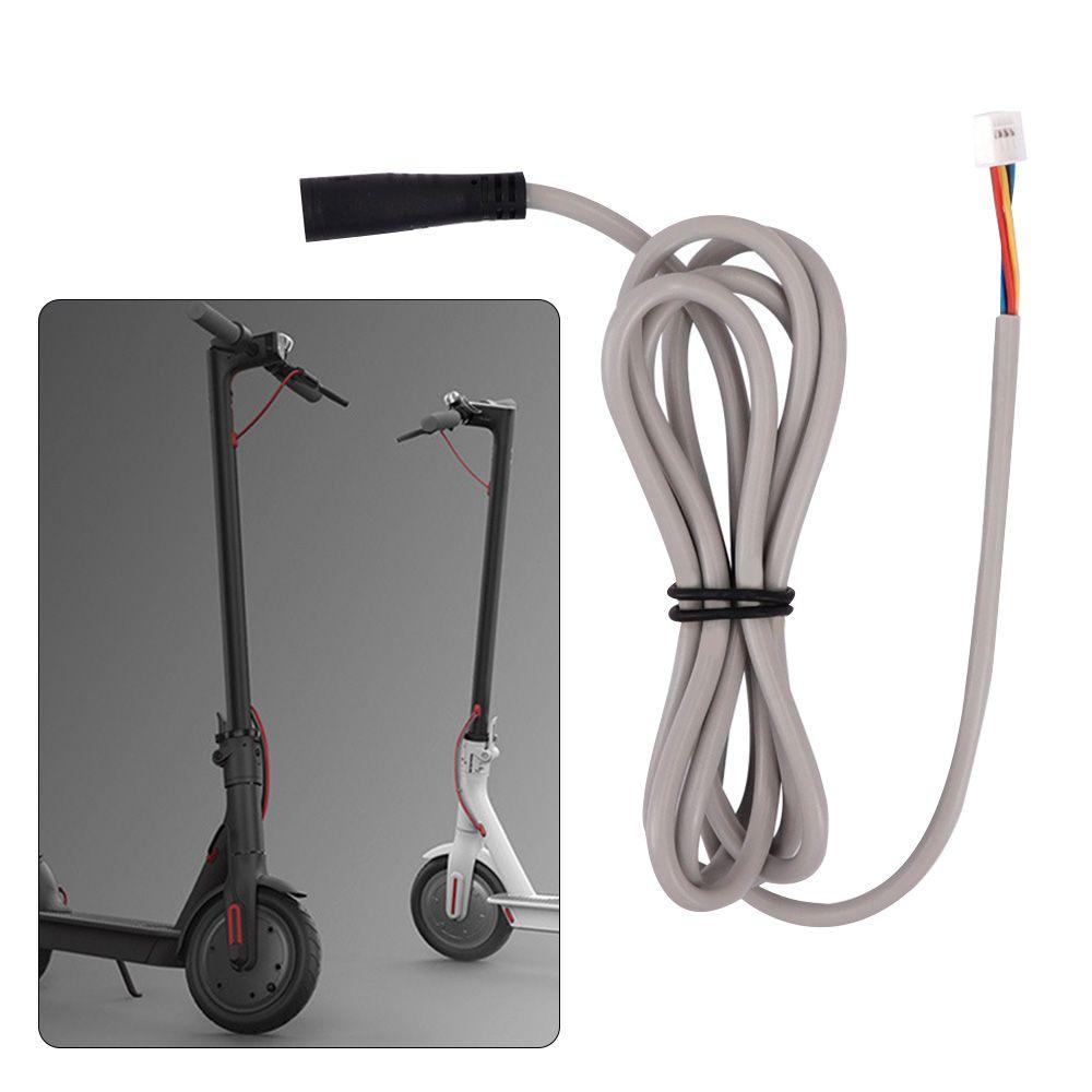 Dây Cáp Sạc Dữ Liệu Chống Mòn Thiết Thực Tiện Lợi