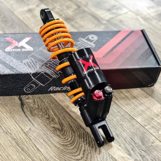 Phuộc  X1R  SCK VARIO / CLICK