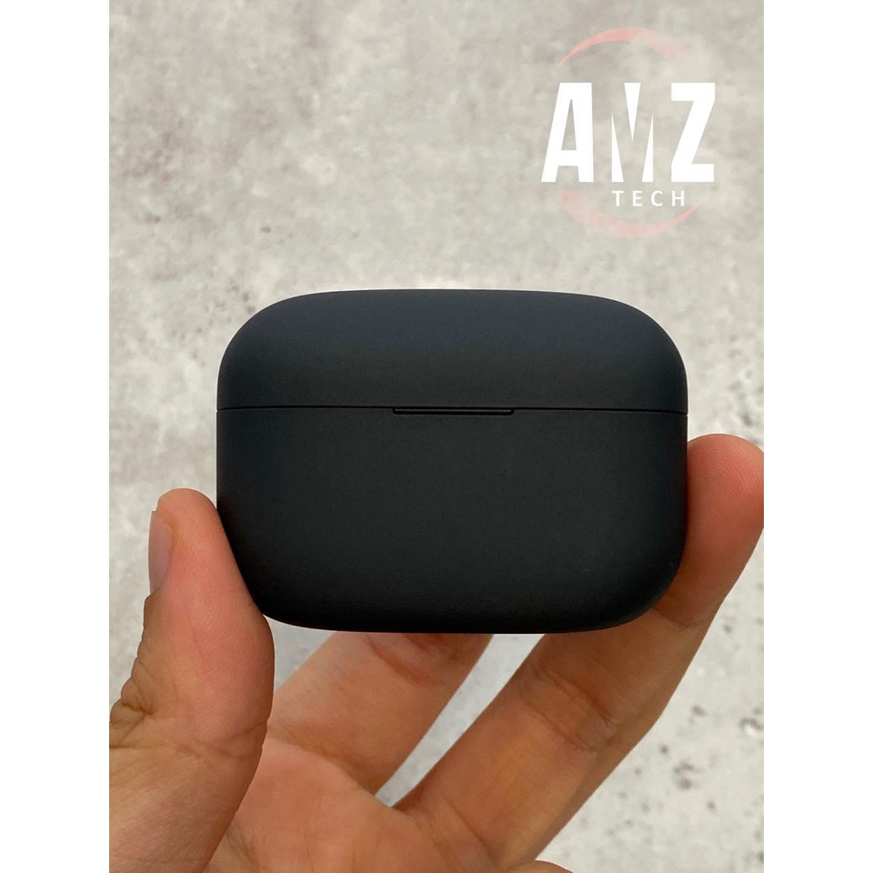 - Tai nghe Sony Linkbuds S -WF-LS900N