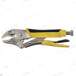 kiềm bấm chết HD chất lượng - kiềm bấm