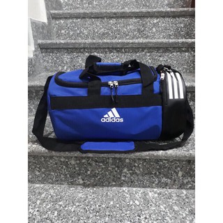{SIÊU RẺ] Túi Thể Thao tập gym tập đá bóng Size nhỡ - Hàng Loại 1 Siêu Đẹp, Siêu Bền