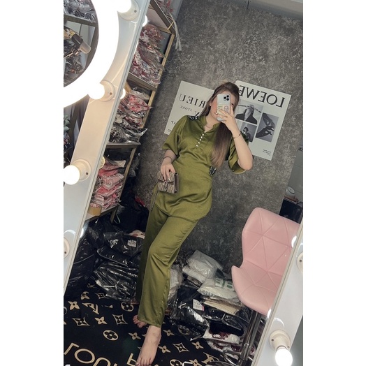 Đồ lam đi chùa bigsize