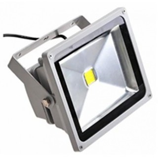 Đèn Pha LED 50W