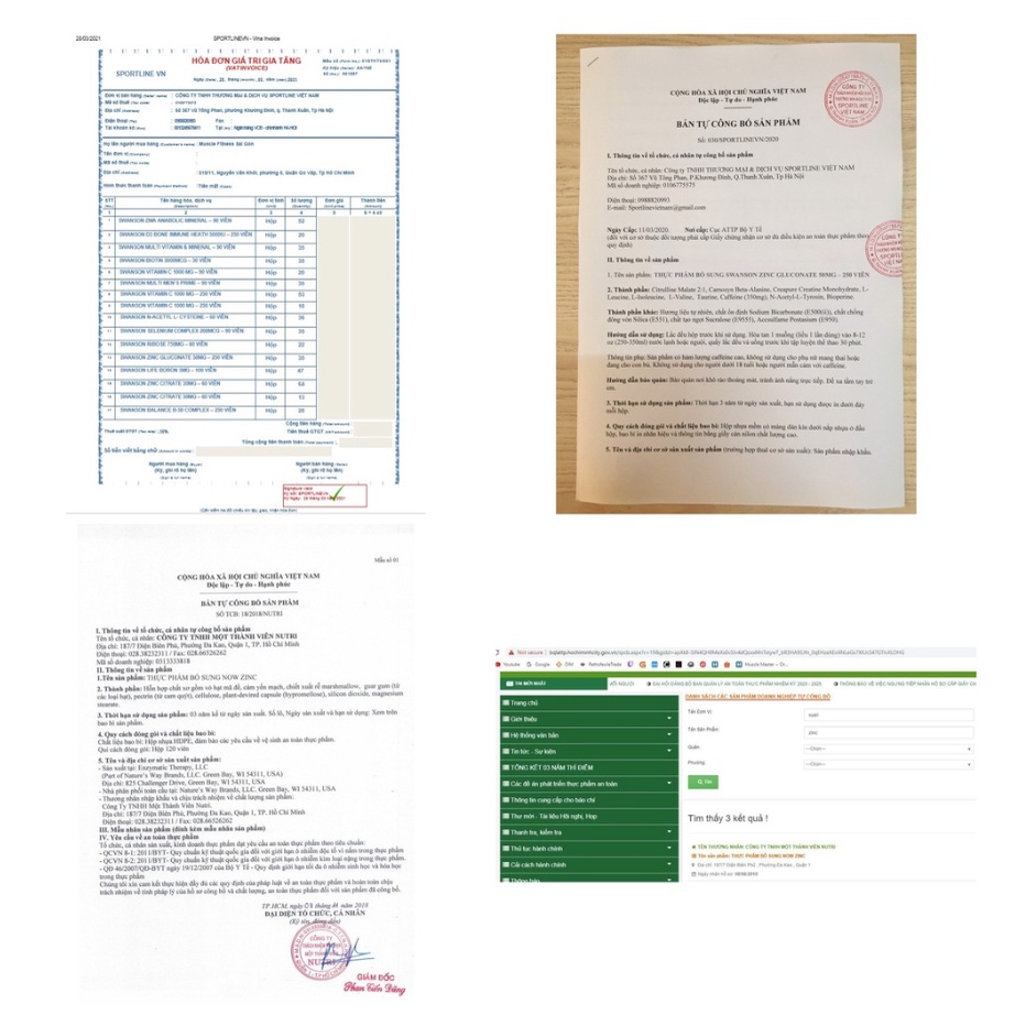 Sữa Tăng Cơ Không Tăng Mỡ 700g - Whey Protein Isolate Scitec - Chính Hãng