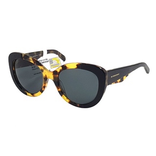 B4253F - kính mát Burberry chính hãng, bảo hành toàn quốc