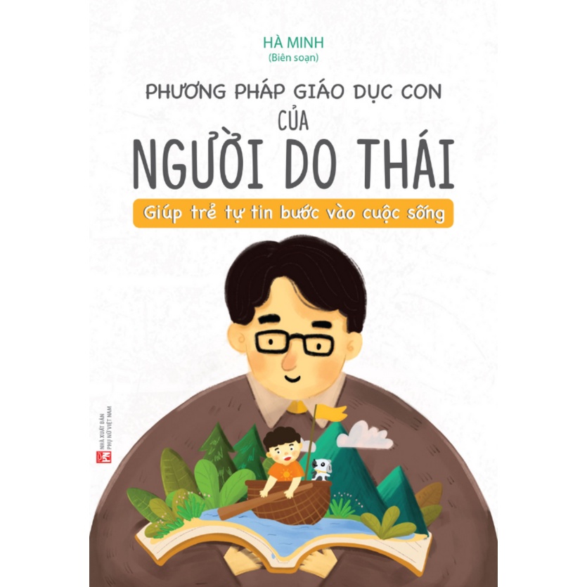 Sách - Combo 2 Cuốn Sách Nuôi Dạy Con: Phương Pháp Giáo Dục Con Của Người Do Thái+ Nói Sao Cho Trẻ Nghe Lời (ML)