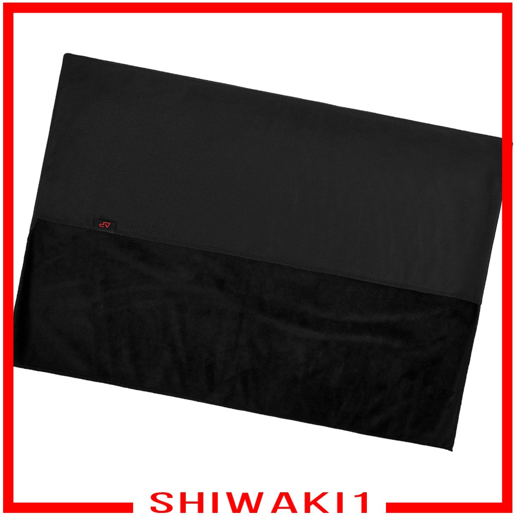 Màn Hình Phẳng Chống Bụi Cho Imac 21.5 '' A1224 / 27 '' A1312 | BigBuy360 - bigbuy360.vn