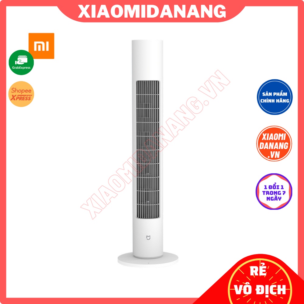 Quạt Tháp Xiaomi Mijia DC inverter BPTS01DM