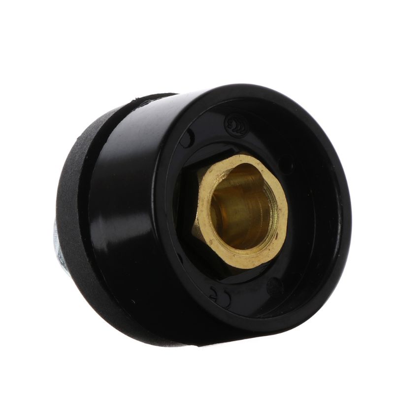 Đầu Nối Hàn Điện 200A 10-25mm