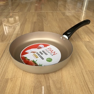 Chảo chống dính Elmich size 24 hàng KM NutiFood