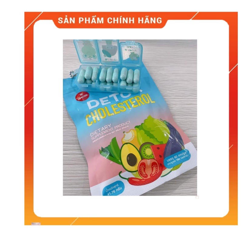 [FREESHIP] Detox khử mỡ/ giảm cân nhanh tại nhà [dành cho cơ địa khó giảm] | BigBuy360 - bigbuy360.vn