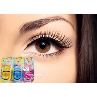 [Su Su Shop] Bấm mi Kai Compact Eyelash Curler